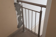 20190711_133625