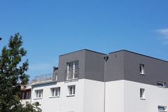 20200627_111730