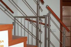 DCP_6031