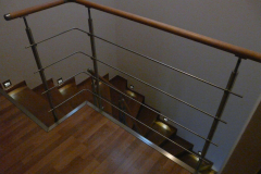 P1100296