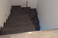 IMAG0563