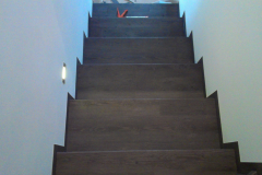 IMAG0570