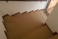 20180226_090055