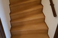 20180305_162808