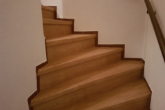 20180305_162815