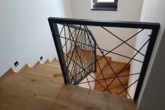 20190418_103852