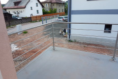 20190604_145652