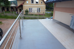 20190604_145658