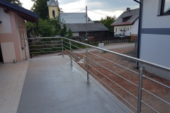 20190604_145707