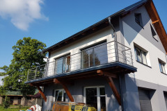 20190607_174143