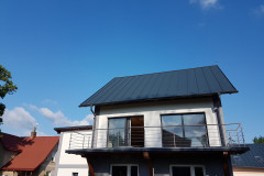 20190607_174204
