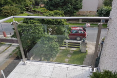 20190906_162325