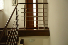 P1070299